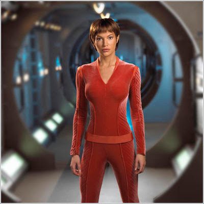 JoleneBlalock.jpg