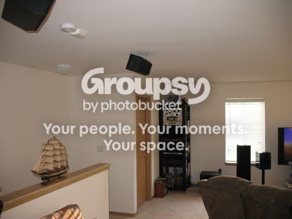 IMG_8313s.jpg