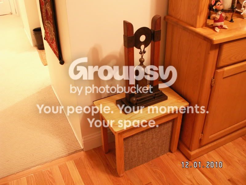 PICT0868.jpg
