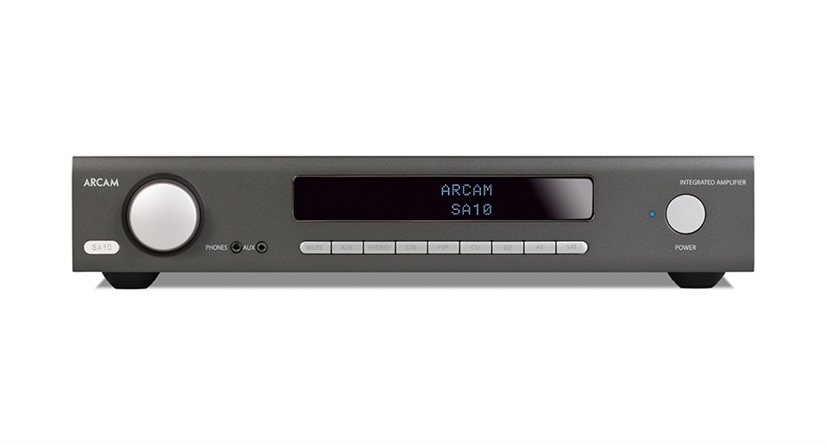 www.arcam.co.uk