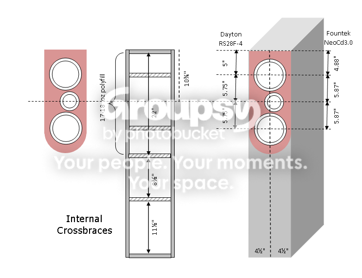 enclosure2.png