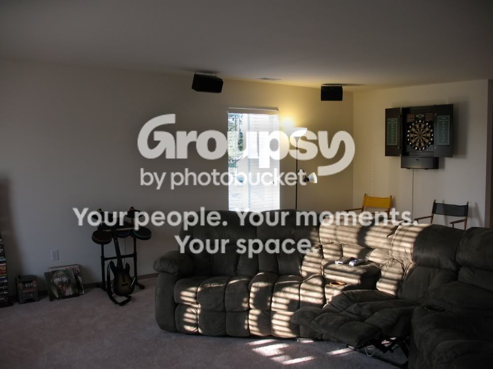 IMG_8307s.jpg