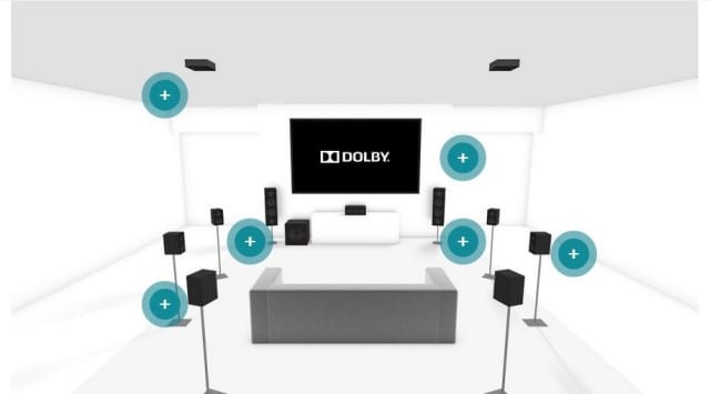 Dolby-Atmos-9.1.2-speaker-diagram.jpg