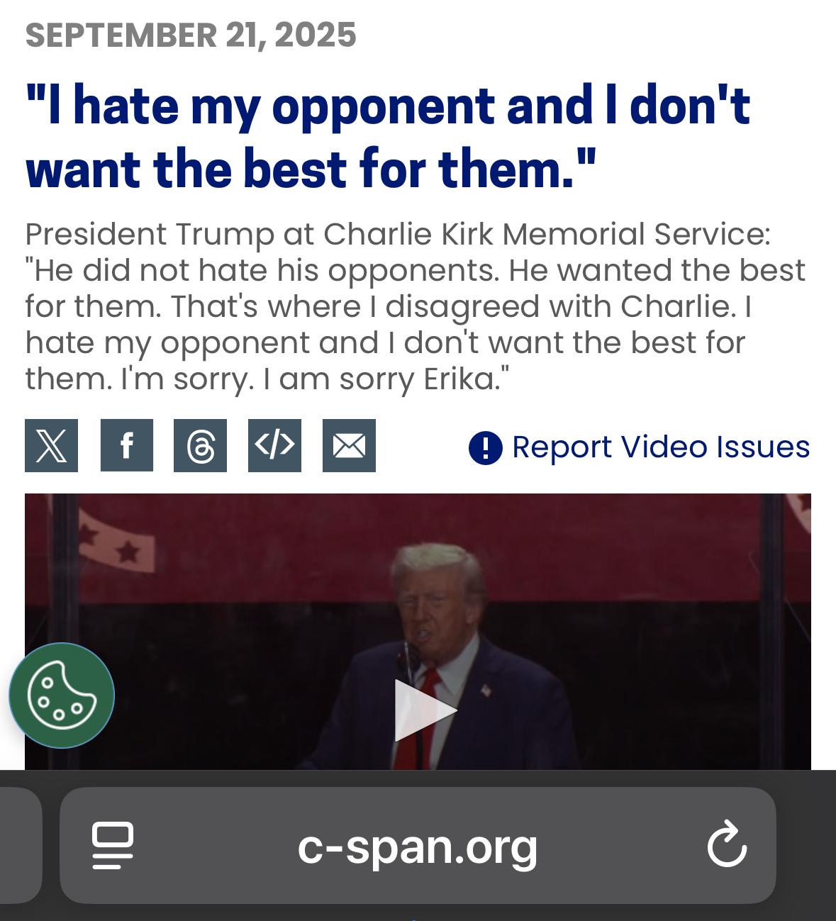 c3469147cb9e8209a57b79b37dfa344e.png