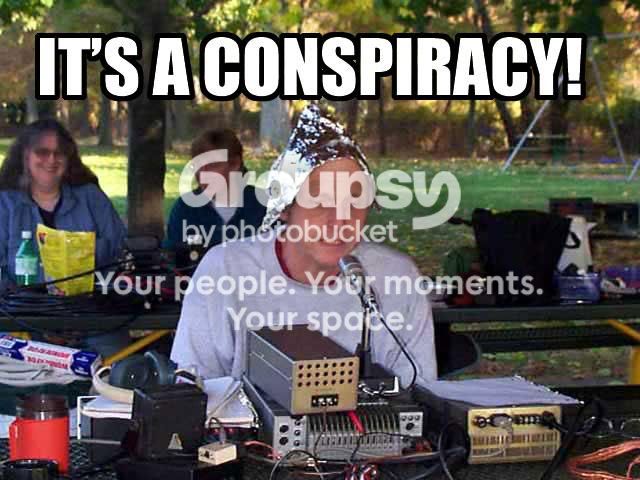 tinfoil-hat.jpg