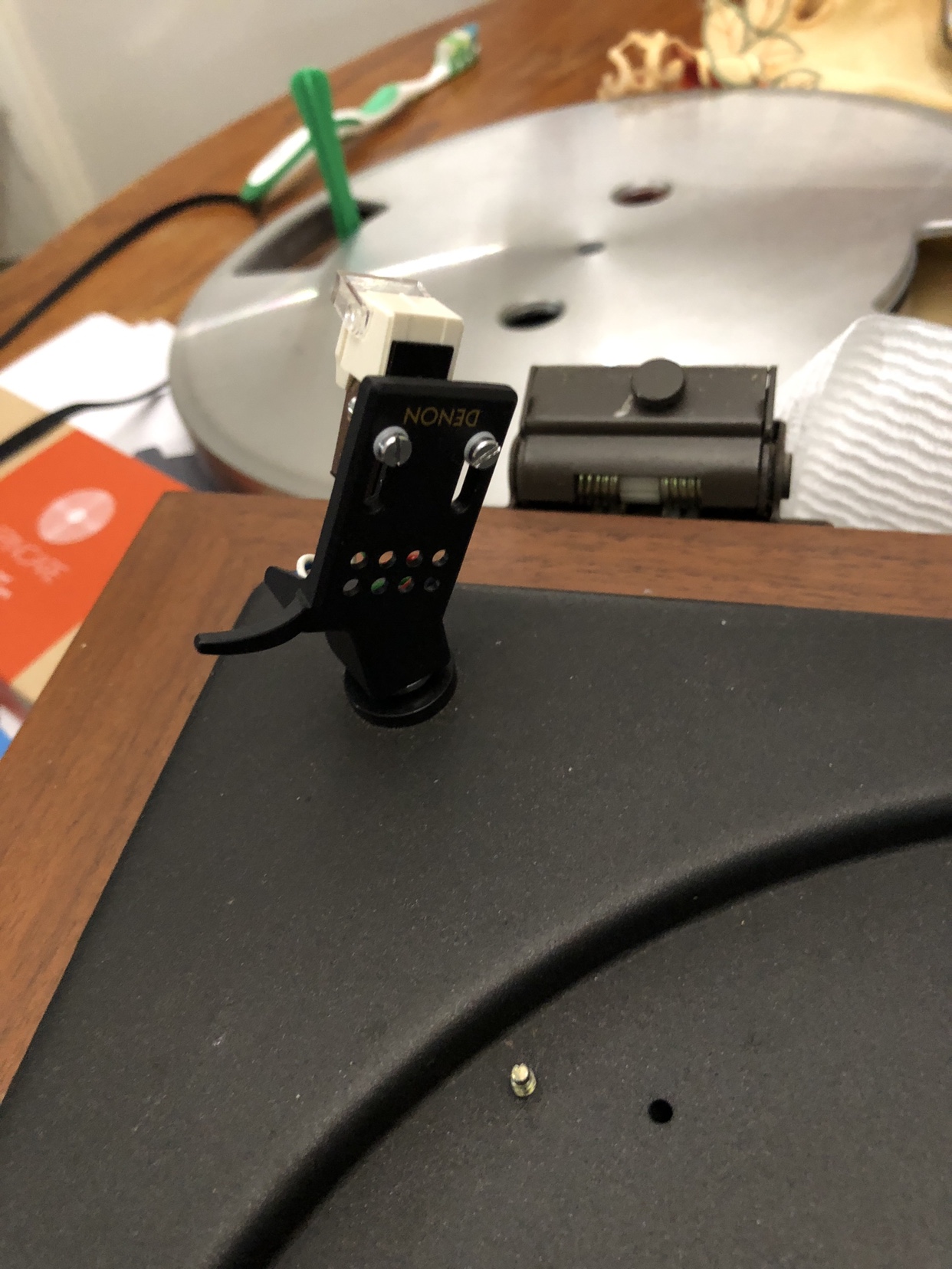 f58fc80674fcf0ae4405e4e0b48e33c7.jpg