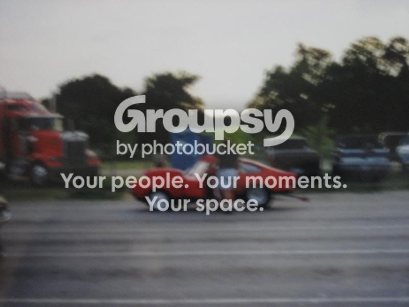 RaceCar004.jpg