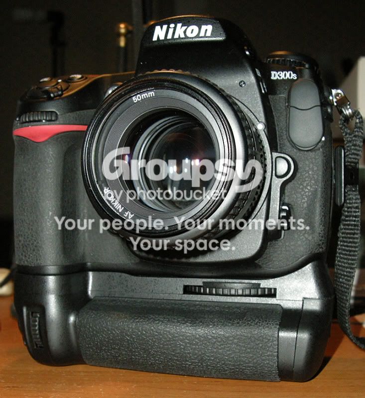 gripmounted.jpg