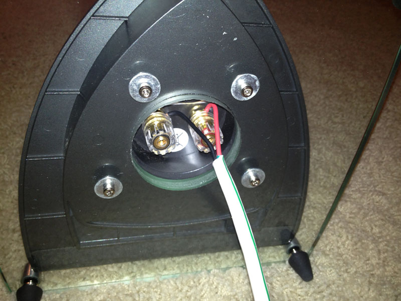 speaker02.jpg