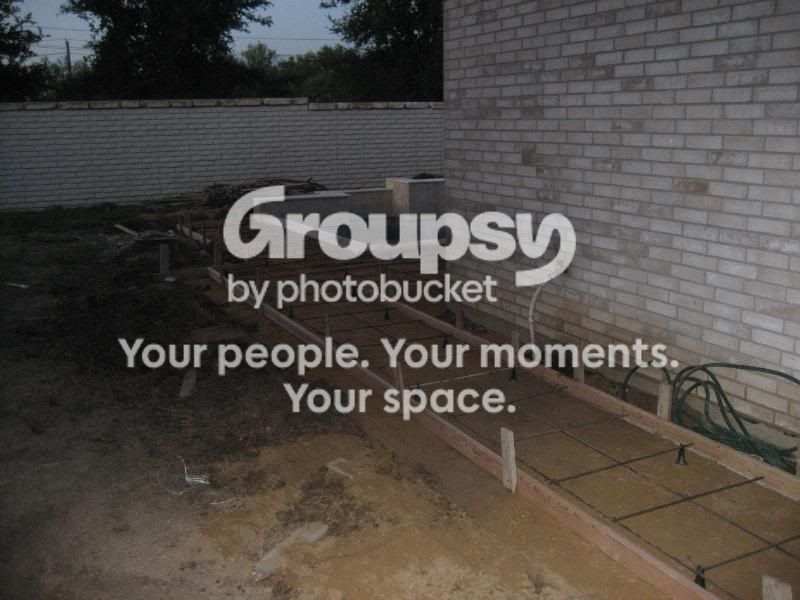 Pool009-2.jpg
