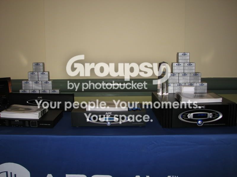 AH2008050.jpg