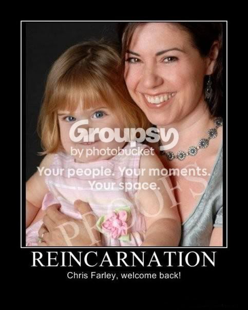reincarnation.jpg