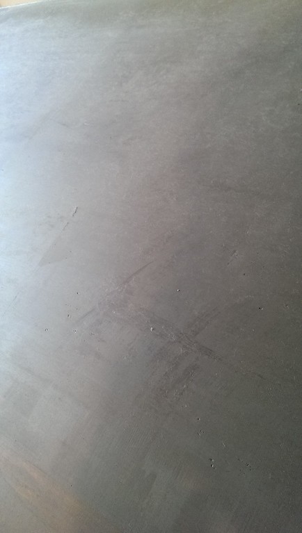 IMAG2160-XL.jpg