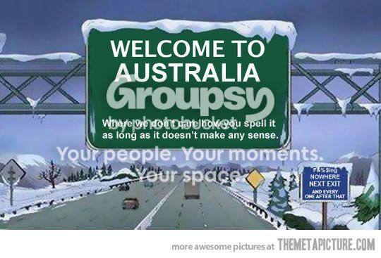australia2_zps93b1db1e.jpg