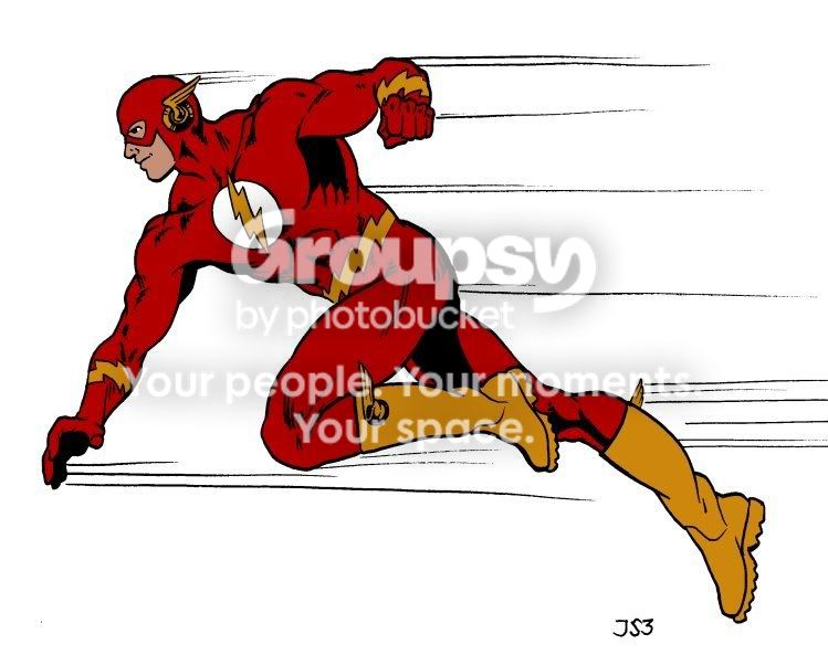 flash.jpg