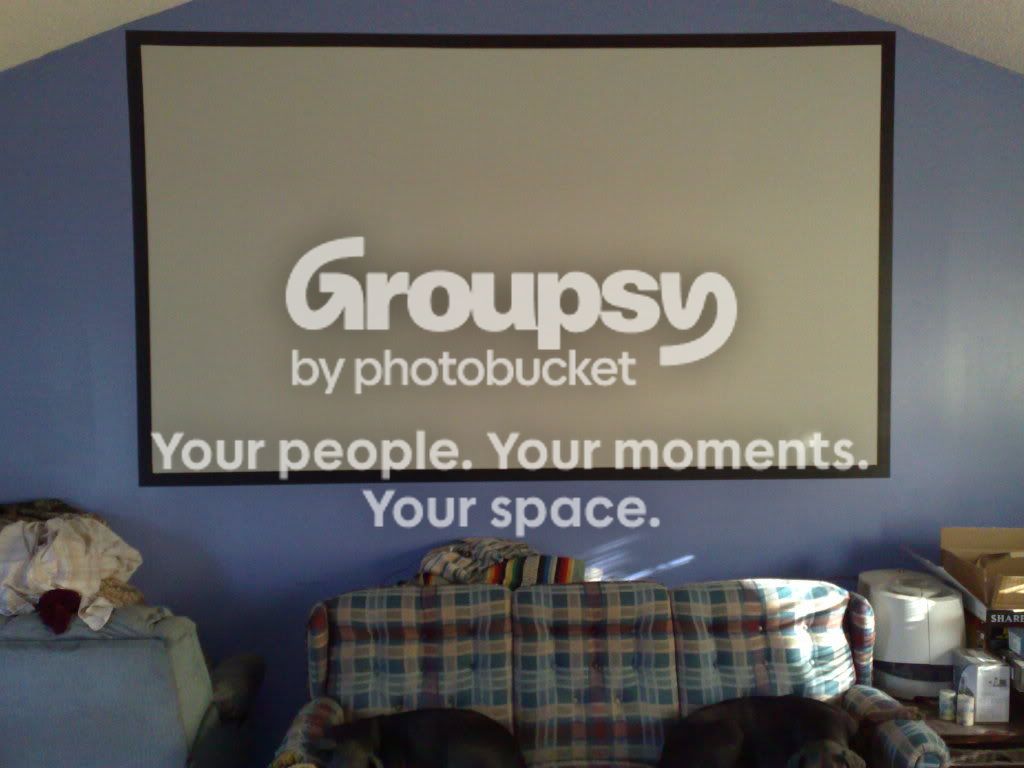 12102008084.jpg