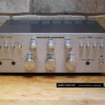 audio-room.net