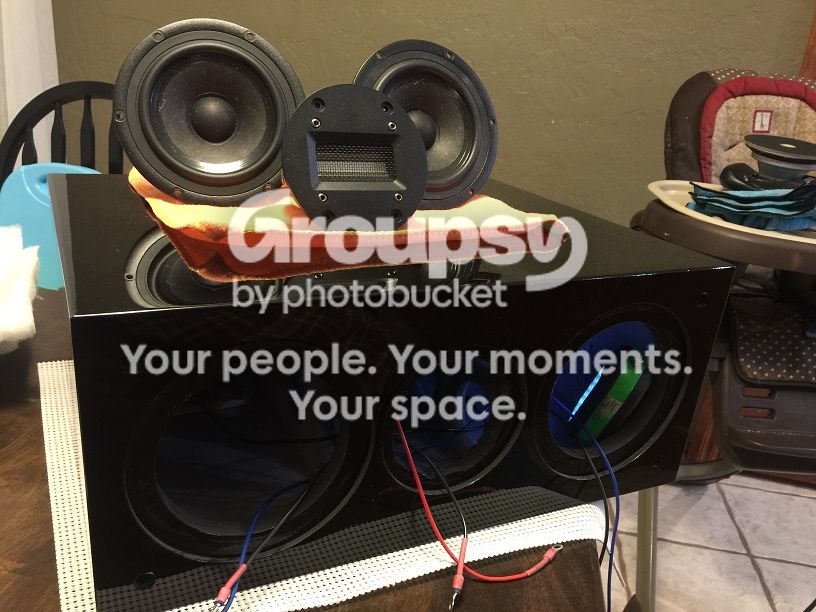 Resize%207.jpg