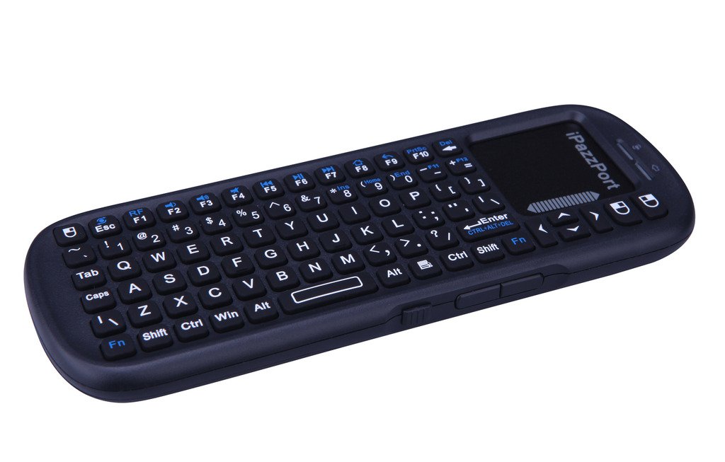 61cs4bseUFL._SL1024_.jpg