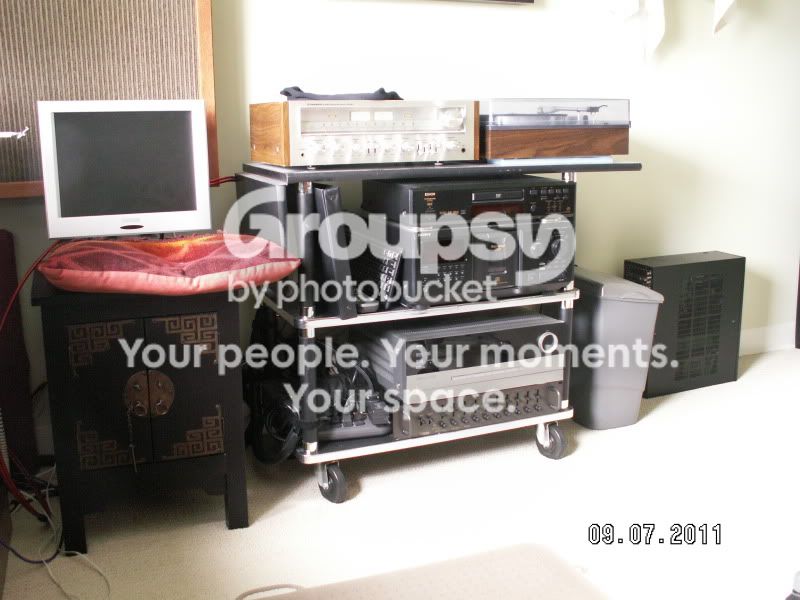 PICT1004.jpg