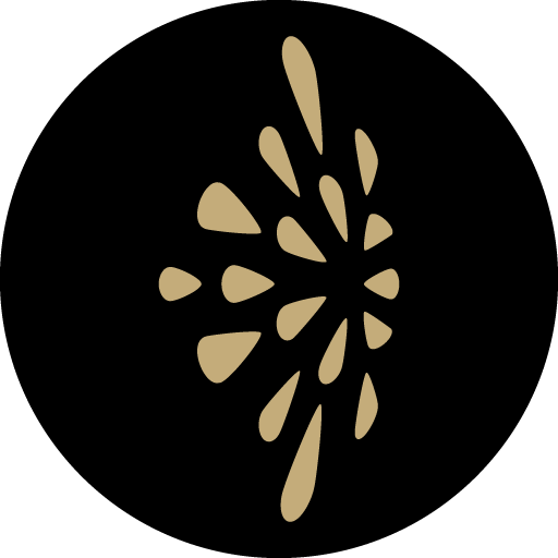 dubaiaudio.com
