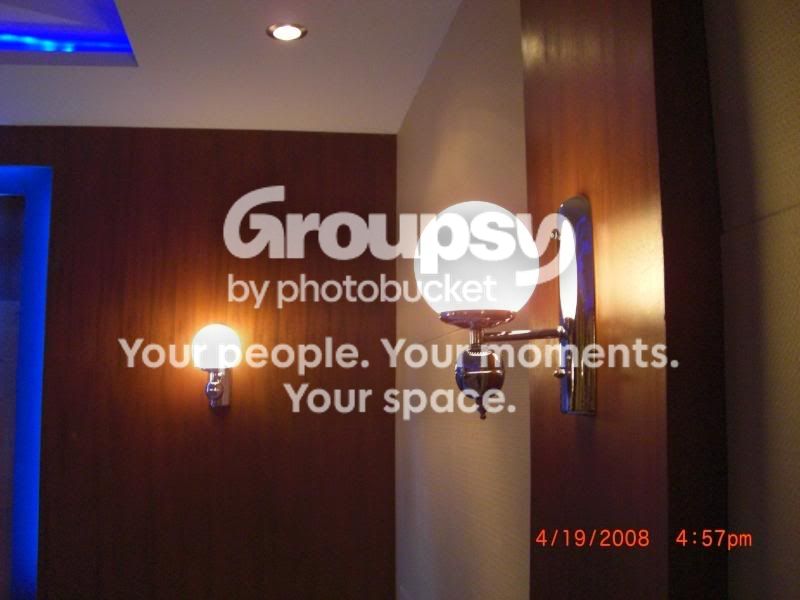 CIMG0941.jpg