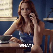 Final Destination Final Destination GIFs | Tenor