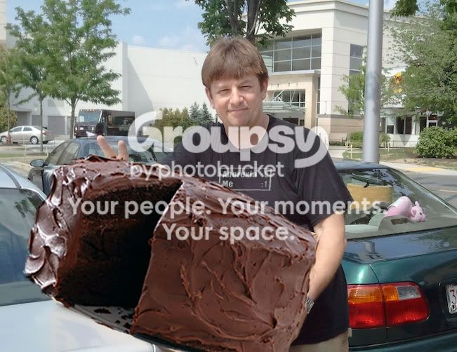 Alex3copy.jpg