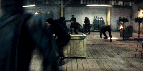 ea0ba3c8d47eed22708bbdd71b5f6f32.gif