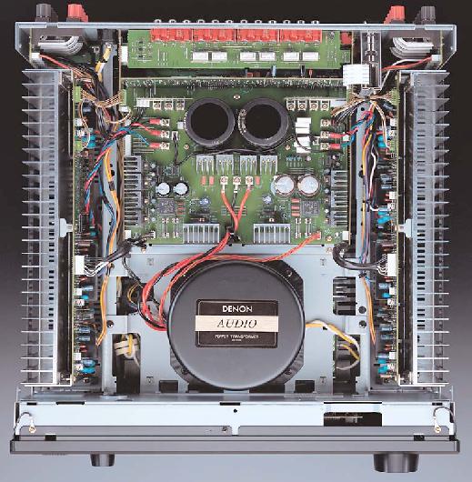 denon-avr-4802-receiver-inside-chassis.jpg