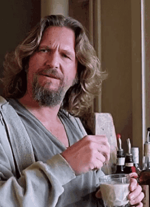Incredulous GIFs | Tenor