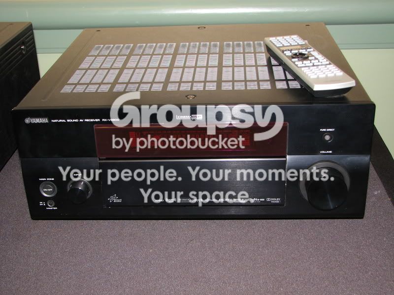 AH2008014.jpg