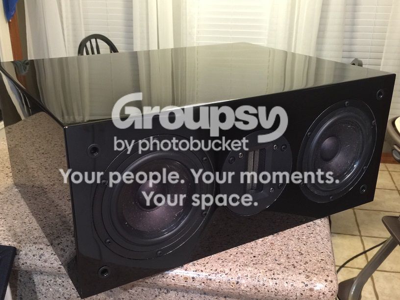 Resize%209.jpg