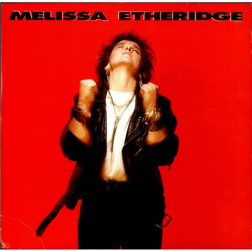 MELISSA_ETHERIDGE_MELISSA%2BETHERIDGE-423084.jpg