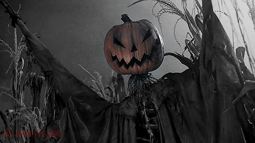 Sleepy Hollow (1999) – @diablito666 on Tumblr