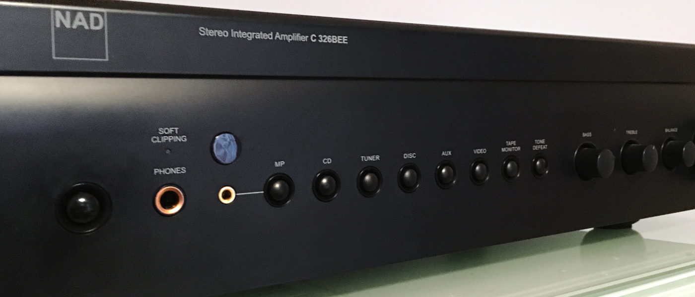 hometheaterhifi.com