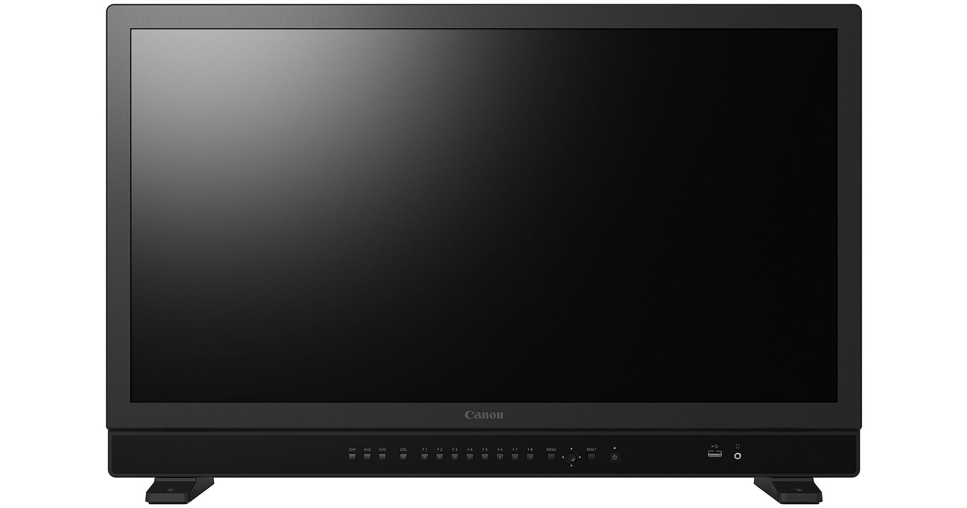 www.bhphotovideo.com