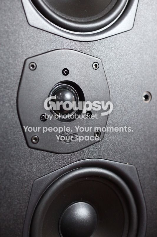 aIMG_8944_zps480f235a.jpg