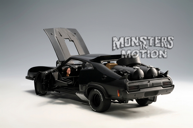 madmax-car1_3.jpg
