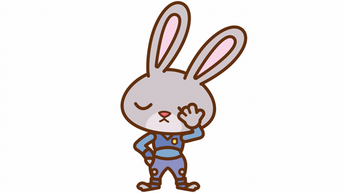 Smh GIF by Disney Zootopia - Find & Share on GIPHY