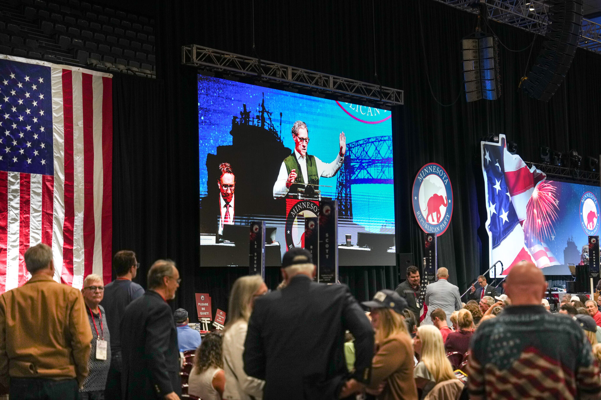 minnesotareformer.com