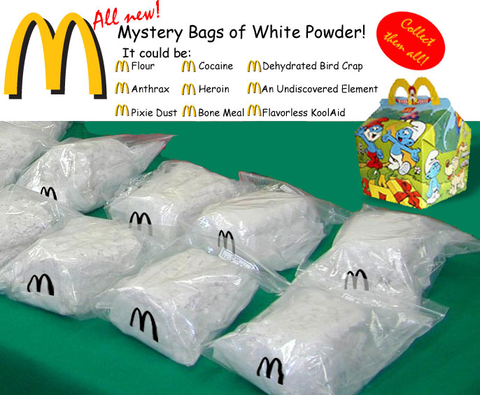 mcds.jpg