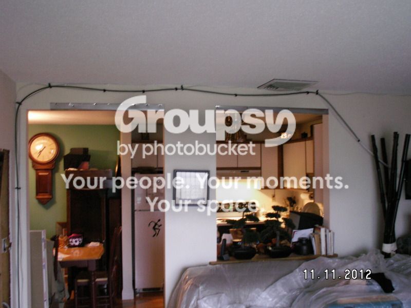 PICT0258.jpg