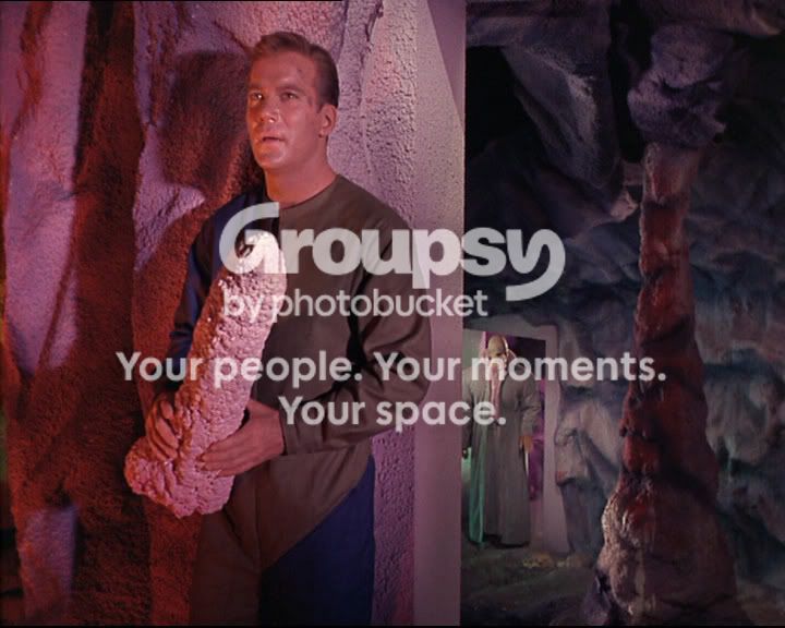 captain-kirk-wtf.jpg