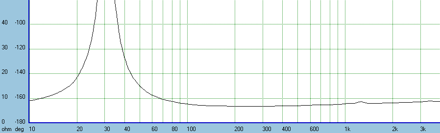 satori-mw165dc-08n36-da00-imp.gif