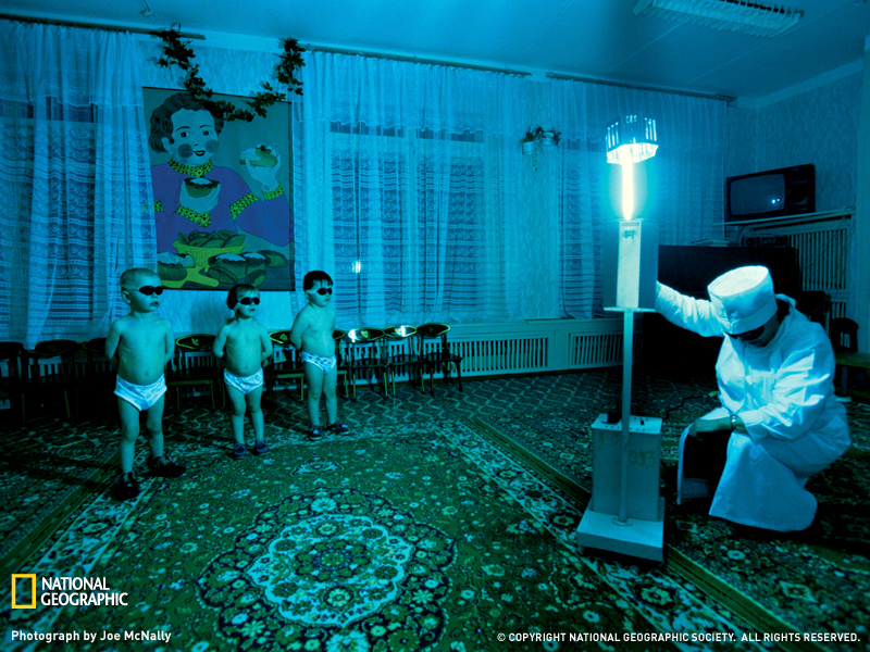 ultraviolet-bath-mcnally-683994-102609-sw.jpg