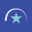 penncapital-star.com