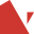 encyclopediavirginia.org