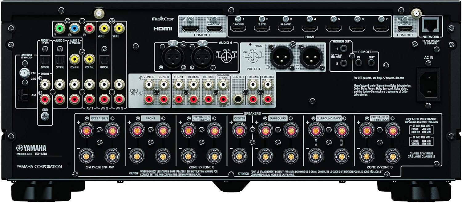 81RATSarYCL._AC_SL1500_.jpg