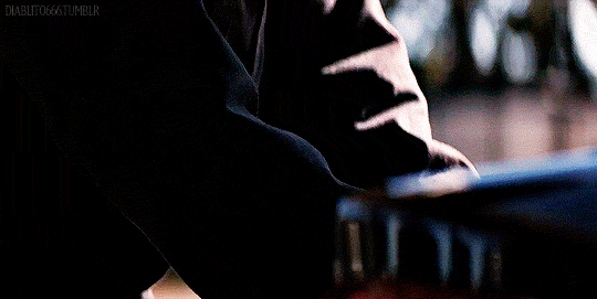 Halloween (2018) REVIEW | Horror Amino